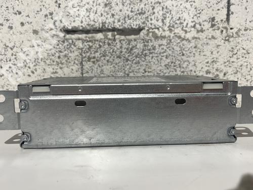 Used Radio DS DS 4 / DS 4 CROSSBACK (NX_) 1.2 THP 130 (NXHNYM) (130 hp) 31611525