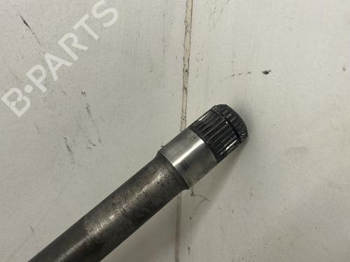 Right front driveshaft BMW X1 (E84) xDrive 18 d | BP26430193M39 