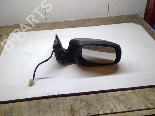 Retrovisore destro SUZUKI SWIFT III (MZ, EZ) 1.3 (RS413, ZC11S) (92 hp) 20867738