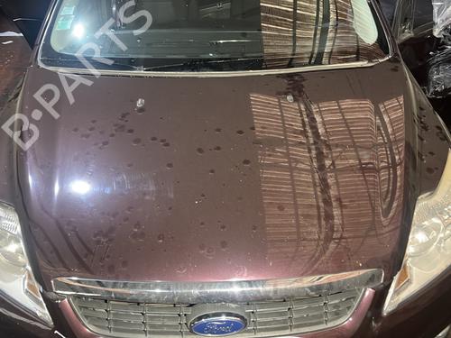 BP30854119C1 main image