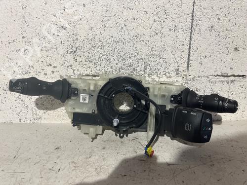 Steering column stalk RENAULT ZOE (BFM_) | BP37589118I23 - Image 4