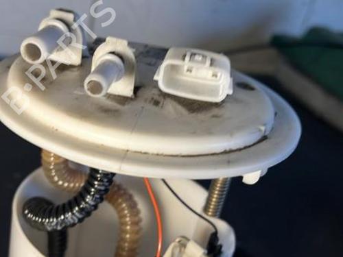 Used Fuel pump RENAULT MEGANE III Coupe (DZ0/1_) 1.5 dCi (DZ09, DZ0D, DZ1F, DZ1G, DZ14, DZ29) (110 hp) 20859324