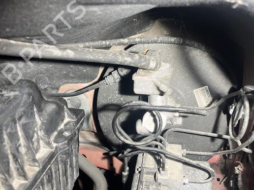 Brake master cylinder CITROËN XSARA PICASSO (N68) 1.6 16V | BP29526735M77 