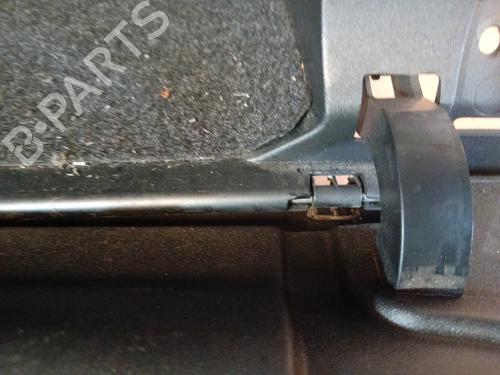 Glove box FORD S-MAX (WA6) 1.8 TDCi | BP21865788C95 - Image 4