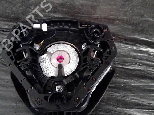 Driver airbag FIAT QUBO (225_) 1.3 D Multijet (225AXE1A, 225CXE1A, 225AXH1A, 225AXL1A,... | BP21859154C9 
