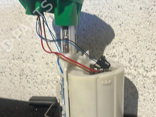 Fuel pump MINI MINI Convertible (R57) Cooper S | BP28093933M76 