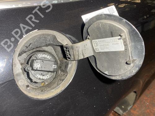 fuel-flap-audi-a3-convertible-8p7-2008-2009-2010-2011-2012-2013-24659010 main image