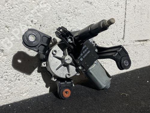 Used Rear wiper motor OPEL ZAFIRA TOURER C (P12) 2.0 CDTi (75) (165 hp) 22330730