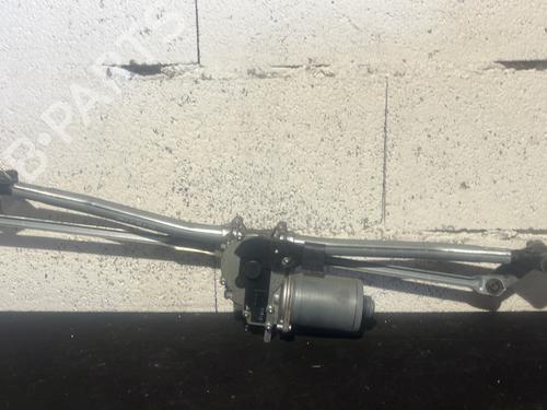 Front wiper motor MINI MINI COUNTRYMAN (R60) Cooper S | BP30154646M29 