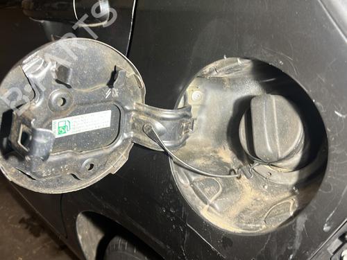 Fuel flap CITROËN C1 II (PA_, PS_) 1.0 VTi 72 | BP26581175C131 