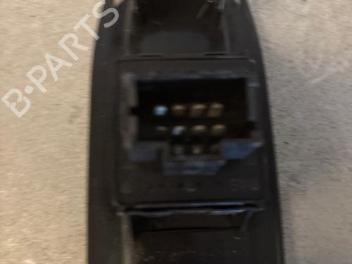 Used Left front window switch Left front window switch 38596426 38596426