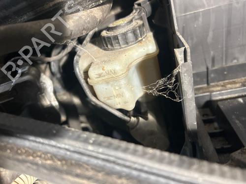 Used Servo brake Servo brake SKODA OCTAVIA II Combi (1Z5) 1.6 FSI (115 hp) 39979674 39979674