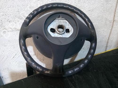 Steering wheel MERCEDES-BENZ A-CLASS (W168) A 160 (168.033, 168.133) | BP20864312C49 