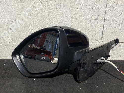 Retrovisor izquierdo CITROËN C3 / C3 ORIGIN III (SX) 1.2 VTi 68 (68 hp) 23330293
