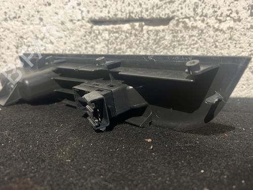 Right front window switch SUZUKI SWIFT III (MZ, EZ) 1.3 (RS413, ZC11S) | BP29318535I26 - Image 2