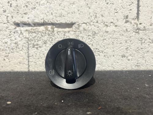 Headlight switch VW PASSAT B5.5 Variant (3B6) 1.9 TDI | BP25588901I24 - Image 3
