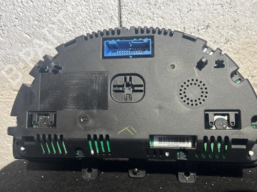 Electronic module VW BEETLE (5C1, 5C2) 1.4 TSI | BP26598794M83 - Image 7