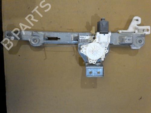 rear-left-window-mechanism-dodge-caliber-20-crd-2006-21857918 main image