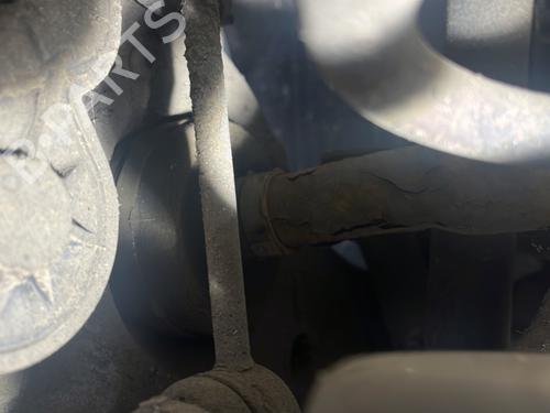 BP27837002M38 main image