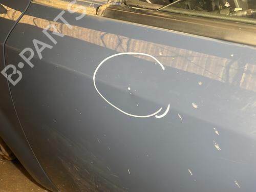 Left front door KIA CEE'D SW (ED) 1.6 CRDi 90 | BP28425805C2 