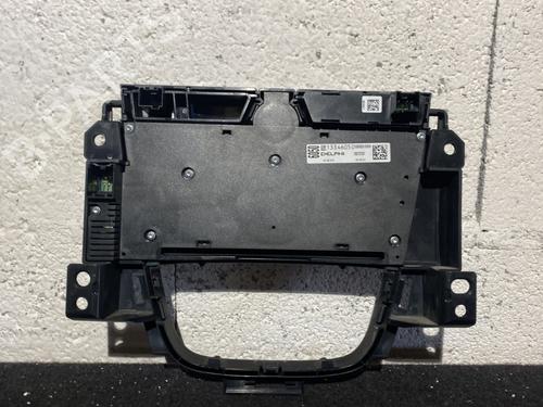 Used Switch Switch OPEL ASTRA J (P10) 1.3 CDTI (68) (95 hp) 21866126 21866126