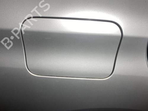 Used Fuel flap BMW 2 Gran Tourer (F46) 218 d (150 hp) 20862036