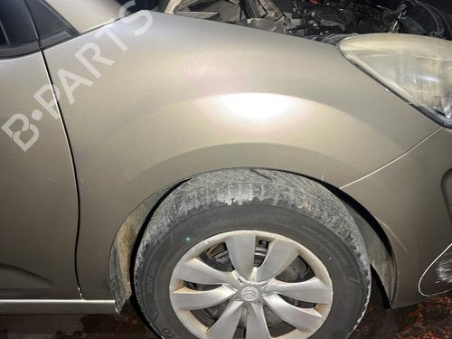 BP30704163C42 main image