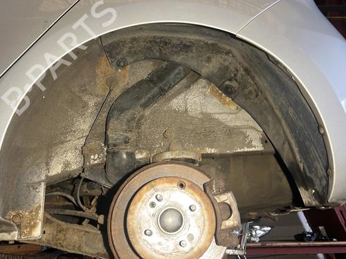 BP29918796C56 main image