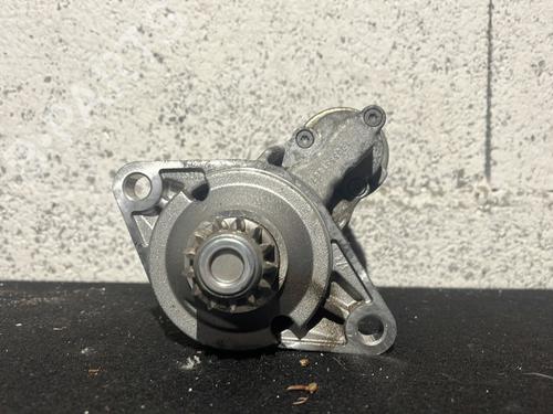 Starter AUDI Q3 (8UB, 8UG) 2.0 TDI quattro | BP27389849M8  - Image 6