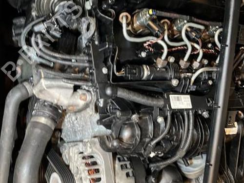 Used Egr BMW 1 (E81) 118 d (143 hp) 21864153