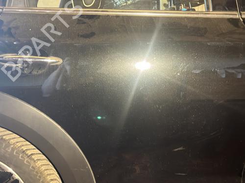 right-rear-door-mini-mini-countryman-r60-2010-2011-2012-2013-2014-2015-2016-30154627 main image