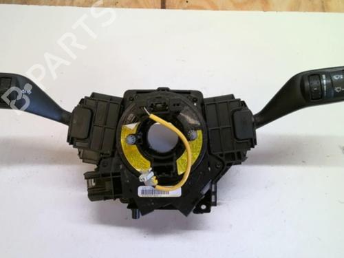 Used Steering column stalk FORD FOCUS II Turnier (DA_, FFS, DS) 1.8 TDCi (115 hp) 21858289