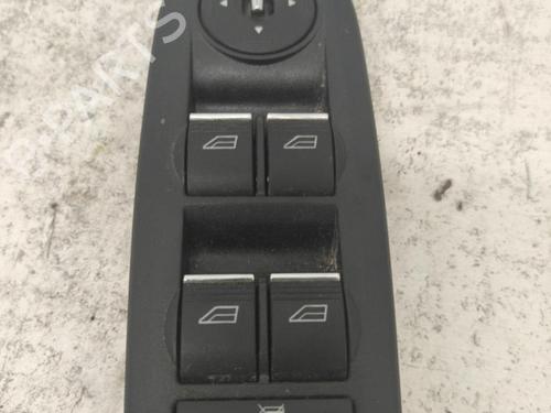 Mando FORD C-MAX (DM2) 1.8 TDCi (115 hp) 21858773