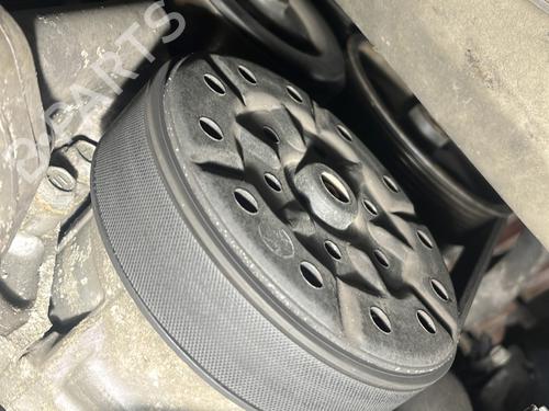 AC-Kompressor TOYOTA COROLLA Verso (ZER_, ZZE12_, R1_) 2.2 D-4D (AUR10_, AUR10R) (177 hp) 32341510