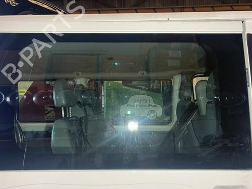 Højre side skydedør Højre side skydedør FORD TRANSIT Van (FA_ _) 2.2 TDCi (85 hp) 29277948 29277948