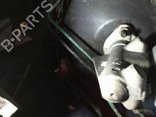 Bomba de freno RENAULT CLIO II (BB_, CB_) 1.2 16V (BB05, BB0W, BB11, BB27, BB2T, BB2U, BB2V, CB05,... | BP20861191M77 