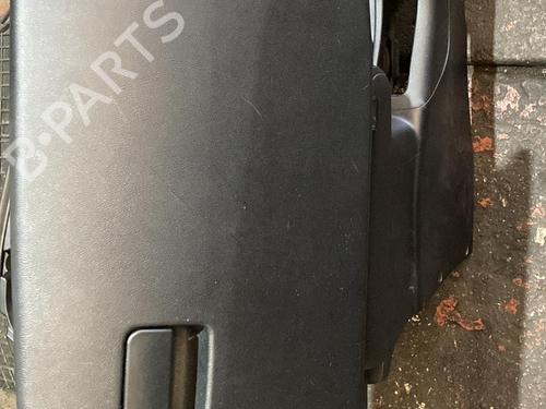 Handskerum MITSUBISHI ASX (GA_W_) 1.8 DI-D (GA6W) (150 hp) 20860692