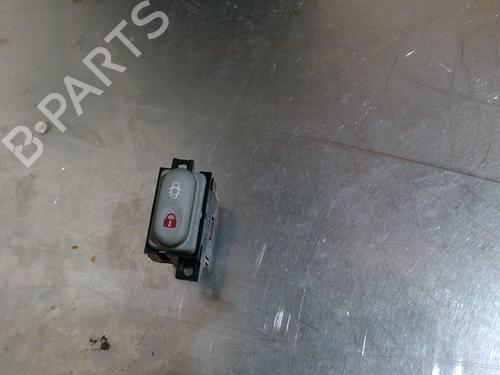 Used Switch RENAULT ESPACE III (JE0_) 2.2 12V TD (JE0E, JE0H, JE0P) (113 hp) 25275619