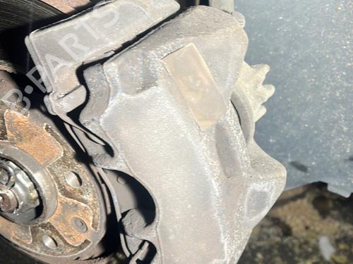 BP31114654M104 main image