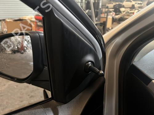 Left front seat HYUNDAI i20 I (PB, PBT) 1.2 | BP29918806C15