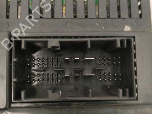 Headlight switch BMW 3 (E46) 320 d | BP21858176I24 