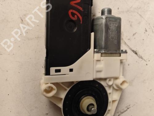 Used Left front window motor RENAULT LAGUNA III (BT0/1) 1.5 dCi (BT00, BT0A, BT0T, BT1J) (110 hp) 21863200