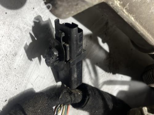 Lenkgetriebe PEUGEOT 207 (WA_, WC_) 1.6 16V VTi | BP20866053M22