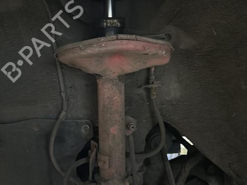 Używane Wahacz przedni lewy TOYOTA RAV 4 II (_A2_) 2.0 4WD (ACA21, ACA20) (150 hp) 21863113