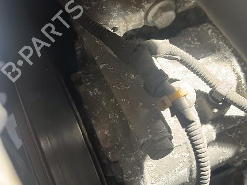 Used AC compressor AC compressor ALFA ROMEO GT (937_) 1.9 JTD (937CXN1B) (150 hp) 31280083 31280083