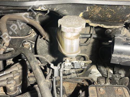 BP29918822M42 main image