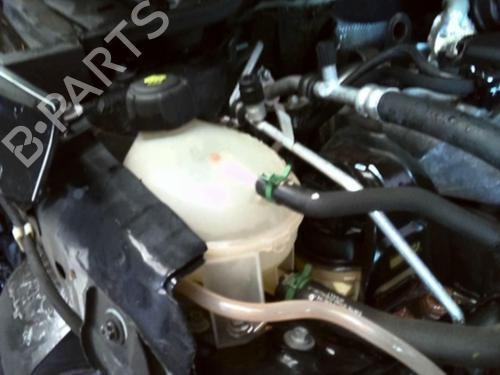 Used Expansion tank RENAULT CLIO IV (BH_) 1.5 dCi 90 (90 hp) 20861038