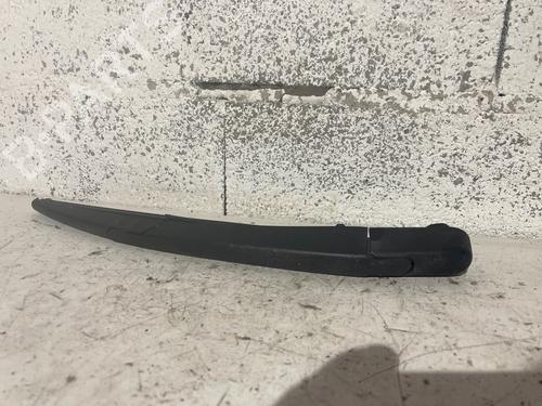 rear-windshield-wiper-arm-dacia-sandero-ii-2012-37683899 main image
