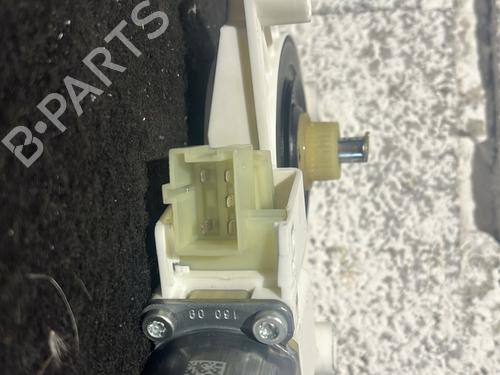 Left front window motor MERCEDES-BENZ C-CLASS T-Model (S204) C 200 CDI (204.207) | BP27658770E21 - Image 2