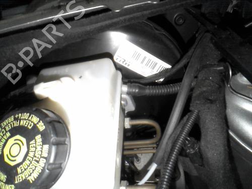 Used Servo brake MERCEDES-BENZ B-CLASS Sports Tourer (W245) B 180 CDI (245.207) (109 hp) 21858080